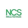 NCS Multistage